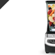Illustration for article titled This Popular Blender is Cheaper Than Ever
